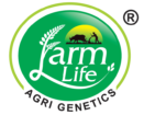 Jyoti Agri Genetic Private Limited